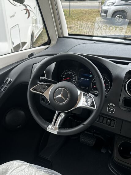 BML I 780 Blackline - 10