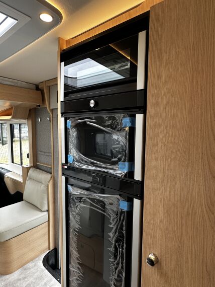 BML I 780 Blackline - 19