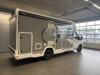 Chausson Etape Line 640 - thumbnail 4