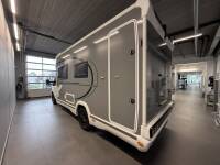 Chausson Etape Line 640 - thumbnail 5