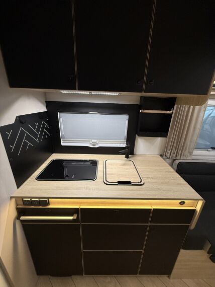 Chausson Etape Line 640 - 14