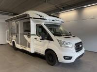 Chausson Etape Line 640 - thumbnail 2