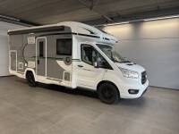 Chausson Etape Line 640 - thumbnail 3