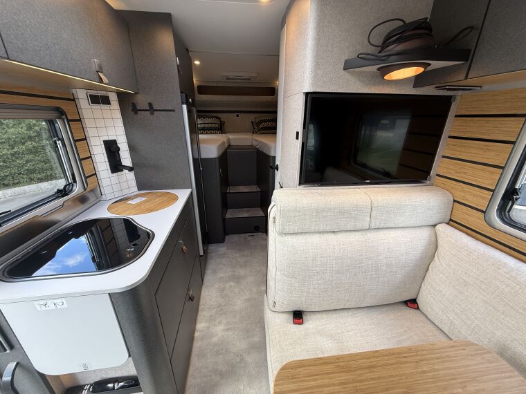 ML-T 580 - 9