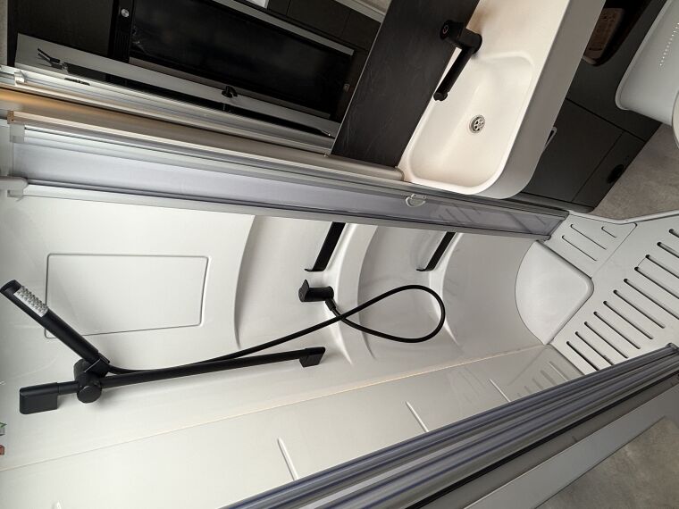 ML-T 580 - 23