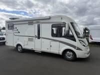 Hymer B 594 - thumbnail 3