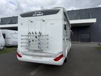 Hymer B 594 - thumbnail 5
