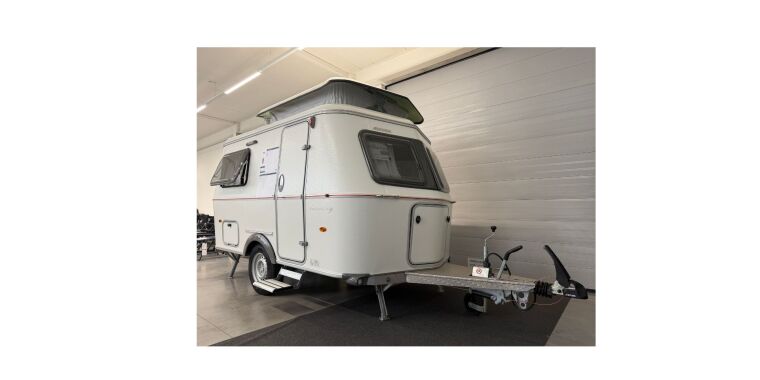 Touring 310 - 1