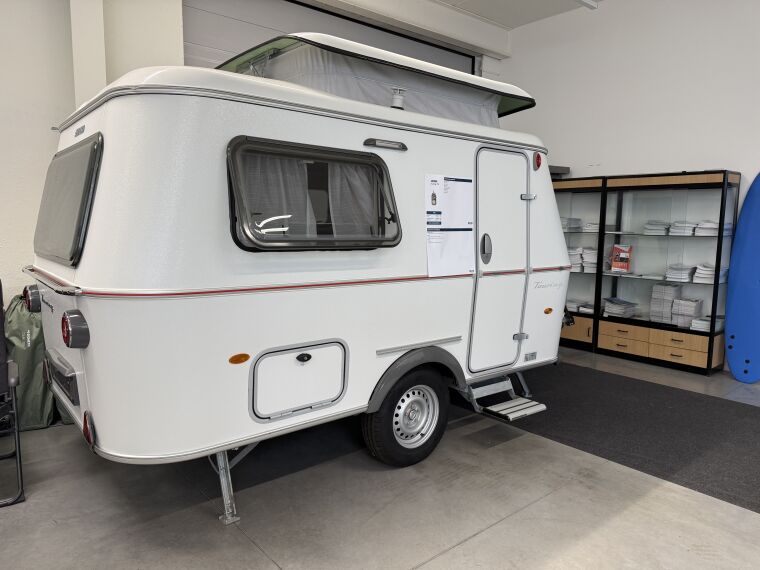 Touring 310 - 2