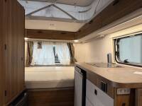 Touring 310 - thumbnail 5
