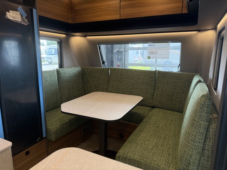 Nova Line 495 - 5