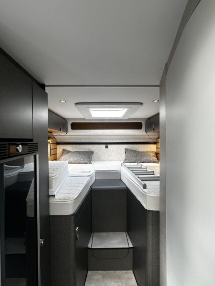 MLT 580 Xperience - 19