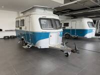 Touring 430 Harbour Blue - thumbnail 1