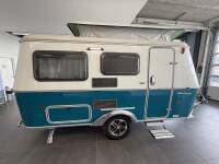 Touring 430 Harbour Blue - thumbnail 3