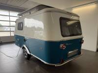 Touring 430 Harbour Blue - thumbnail 4