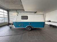 Touring 430 Harbour Blue - thumbnail 5