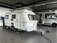 Touring 540 - thumbnail 2