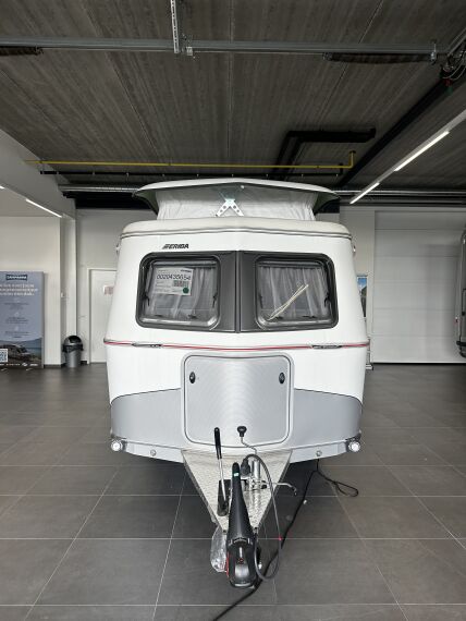 Touring 540 - 3