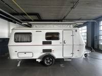 Touring 540 - thumbnail 5