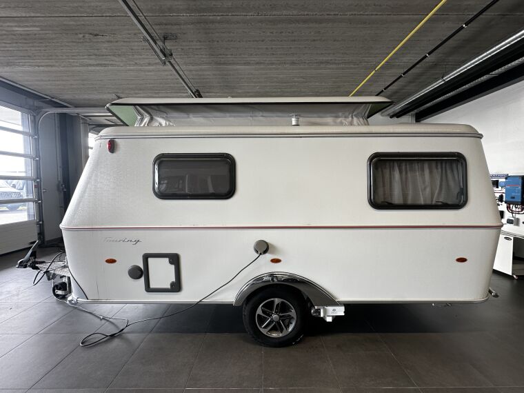 Touring 540 - 7
