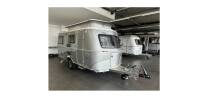 Touring 542 Silver Edition - thumbnail 1