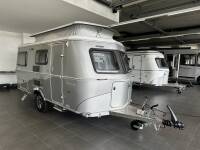 Touring 542 Silver Edition - thumbnail 2