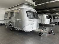 Touring 542 Silver Edition - thumbnail 3