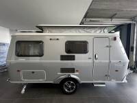 Touring 542 Silver Edition - thumbnail 4
