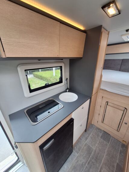Compact C 60 - 19