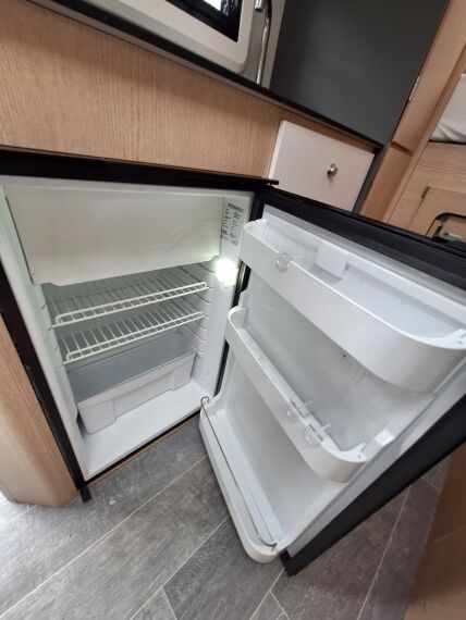 Compact C 60 - 24