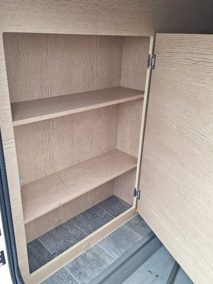 Compact C 60 - 28