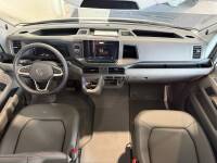 Car 600 - thumbnail 5