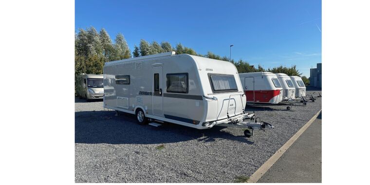 Nova Light 590 - 1