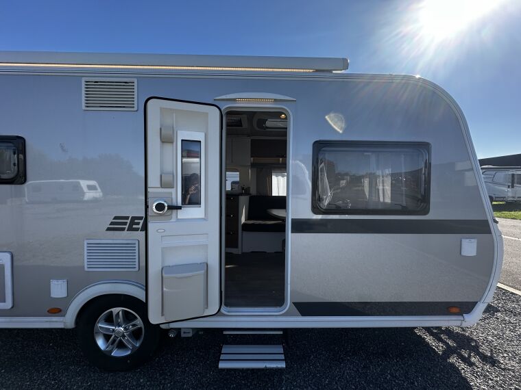 Nova Light 590 - 6
