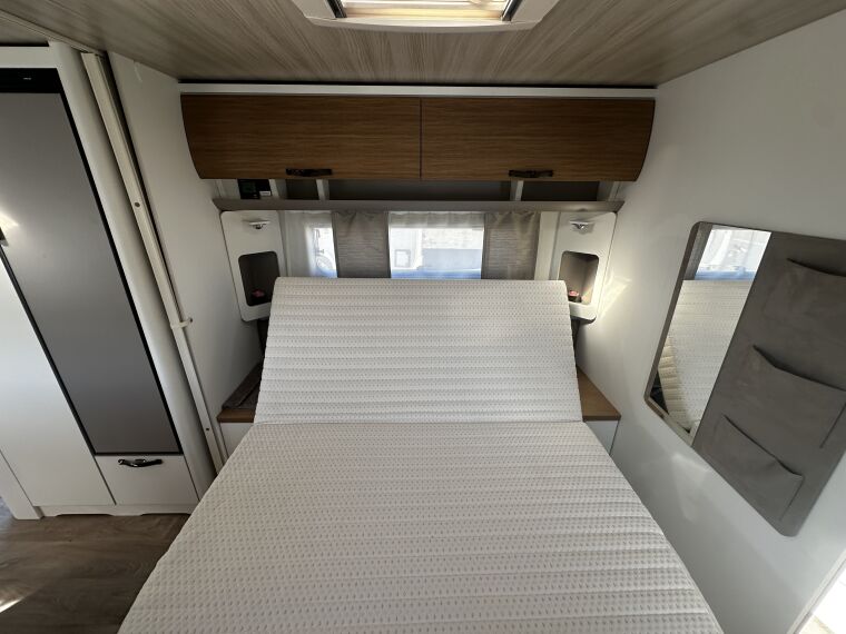 Nova Light 590 - 19