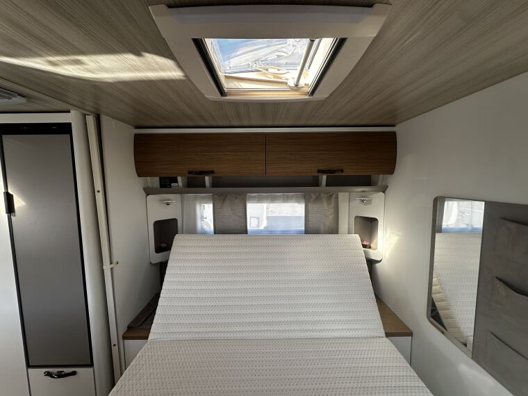 Nova Light 590 - 20