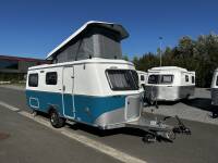 Touring 630 Harbour Blue - thumbnail 2