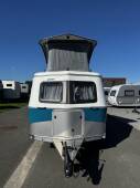 Touring 630 Harbour Blue - thumbnail 3