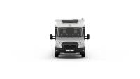 T 457 Ford - thumbnail 3