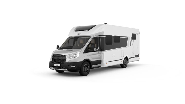 T 457 Ford - 4