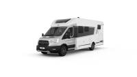 T 457 Ford - thumbnail 4