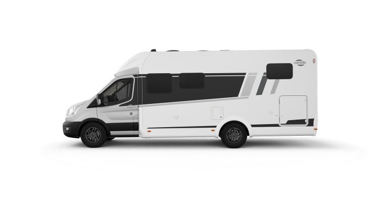 T 457 Ford - 5