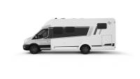 T 457 Ford - thumbnail 5