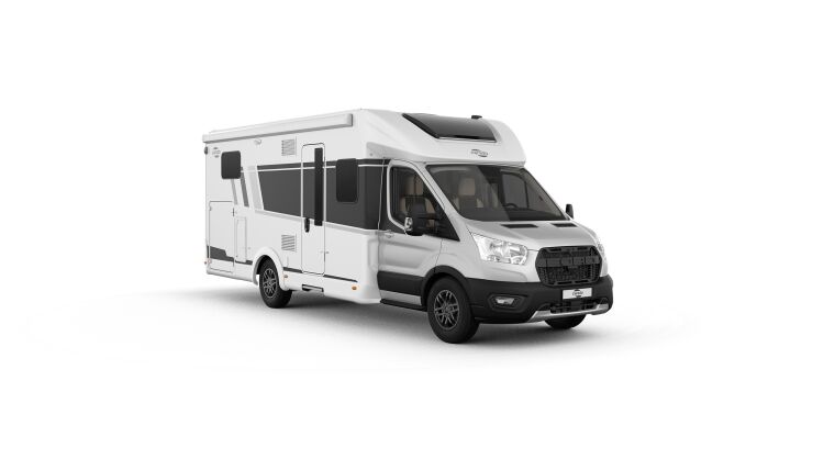 T 457 Ford - 2