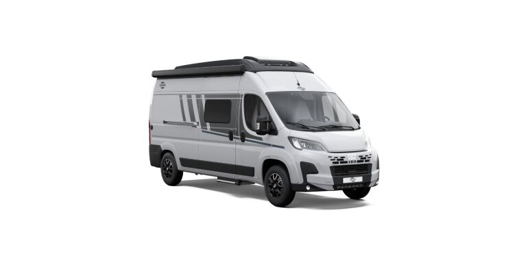 CV 602 - 1