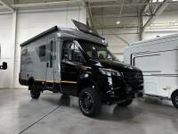 ML-T 570 Crossover - thumbnail 3