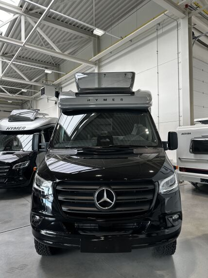 ML-T 570 Crossover - 4