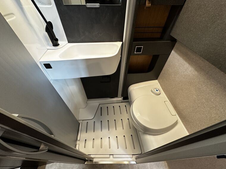 ML-T 570 Crossover - 18