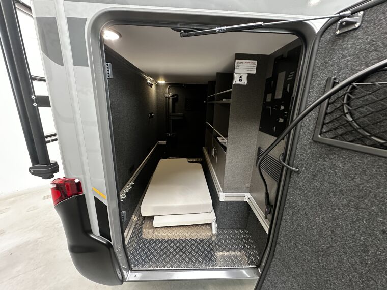 ML-T 570 Crossover - 26