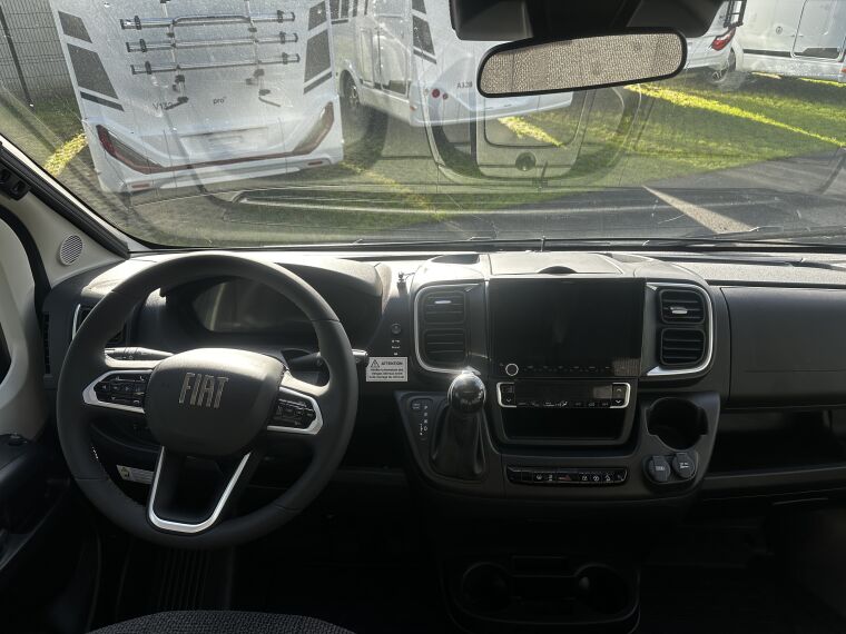Exsis T 474 Xperience - 9
